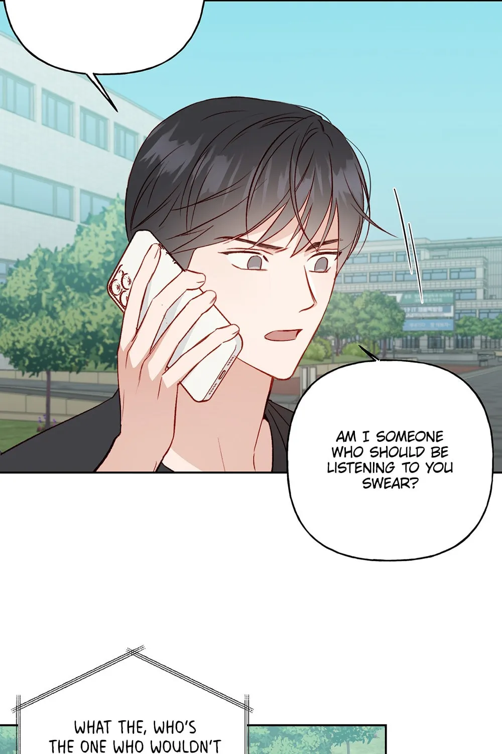 Exploration Chapter 15 page 60 - 