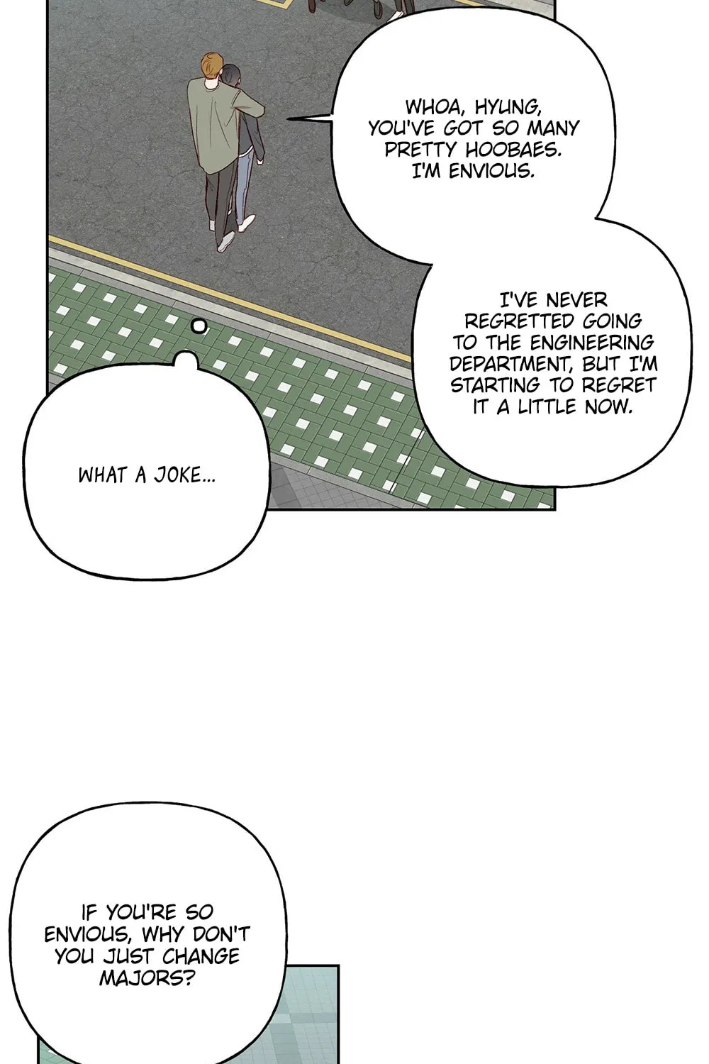 Exploration Chapter 15 page 7 - 