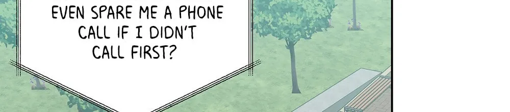 Exploration Chapter 15 page 61 - 