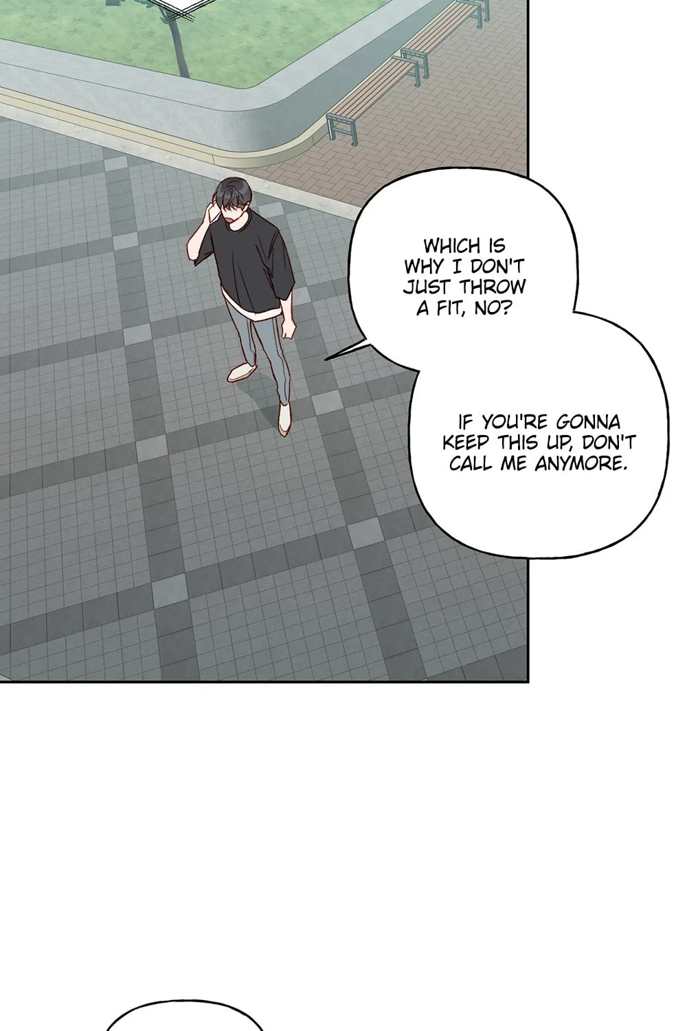 Exploration Chapter 15 page 62 - 