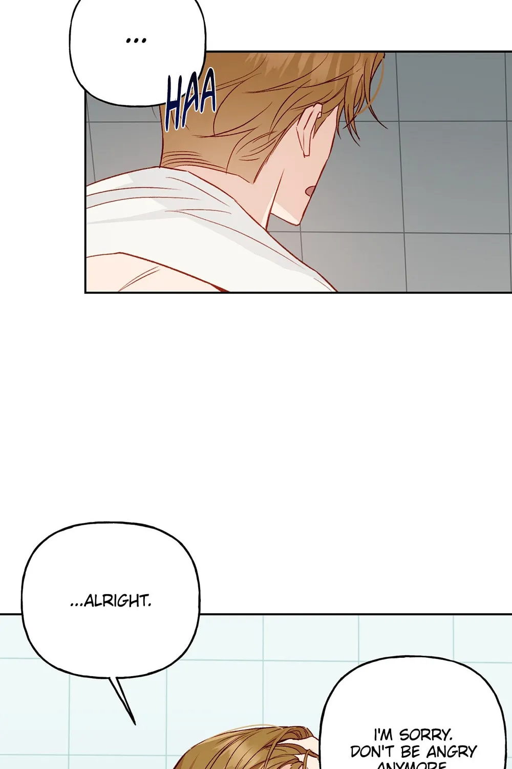 Exploration Chapter 15 page 63 - 