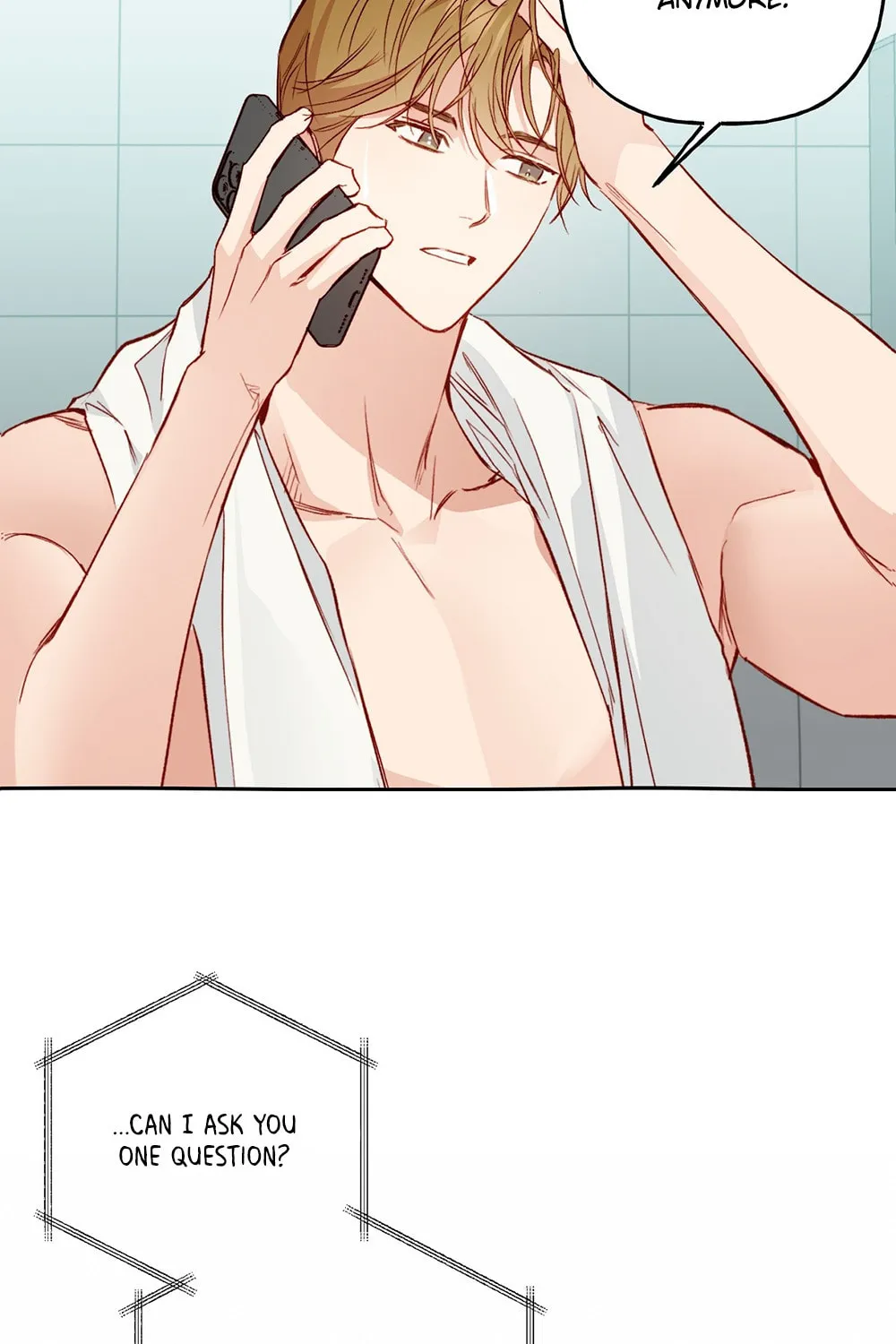 Exploration Chapter 15 page 64 - 