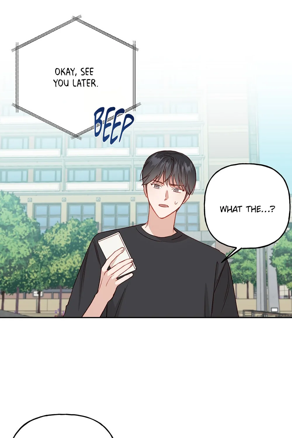 Exploration Chapter 15 page 66 - 