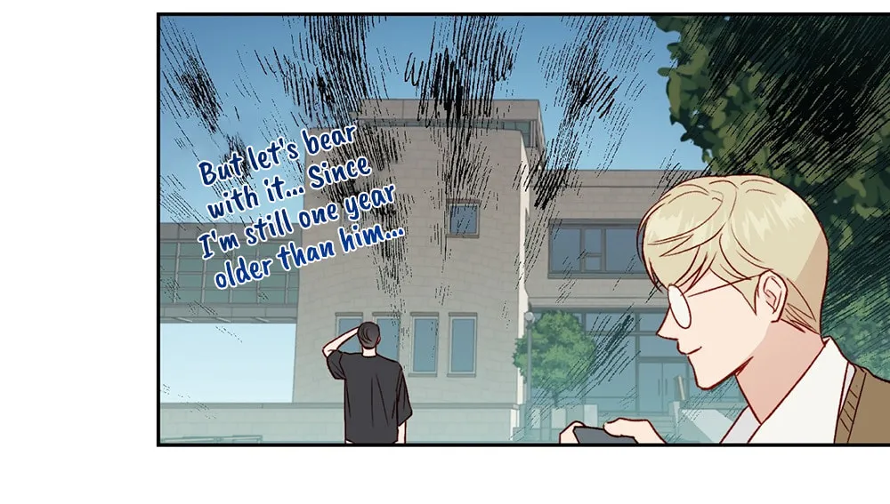 Exploration Chapter 15 page 68 - 