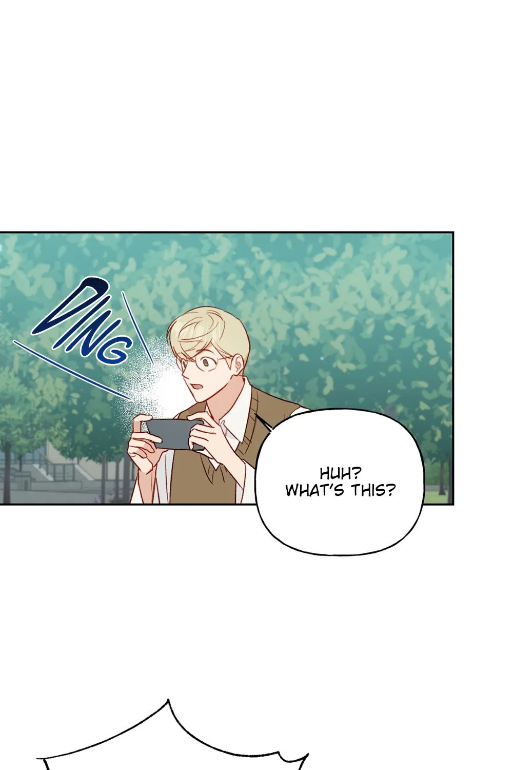 Exploration Chapter 15 page 69 - 