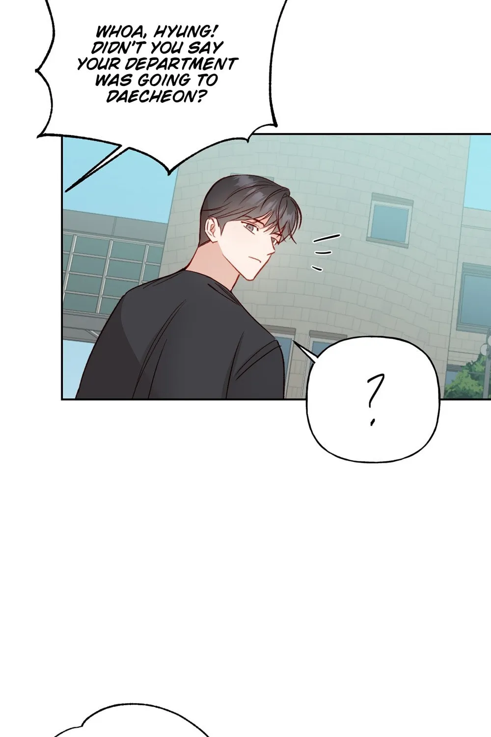 Exploration Chapter 15 page 70 - 