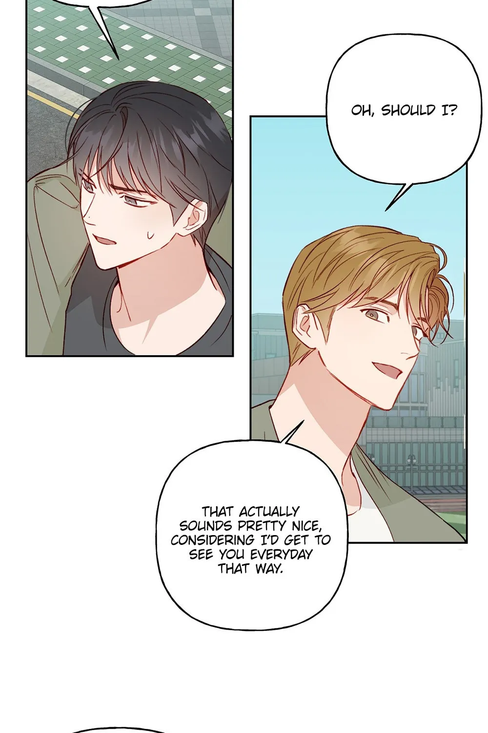 Exploration Chapter 15 page 8 - 