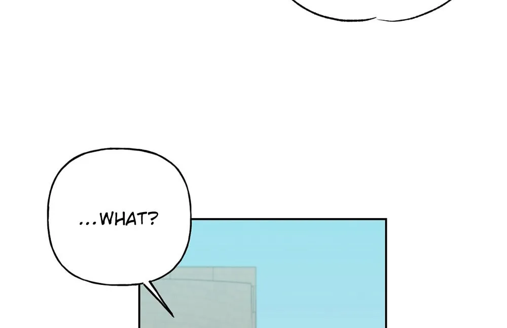 Exploration Chapter 15 page 72 - 