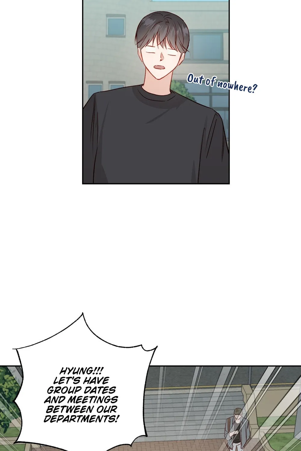 Exploration Chapter 15 page 73 - 