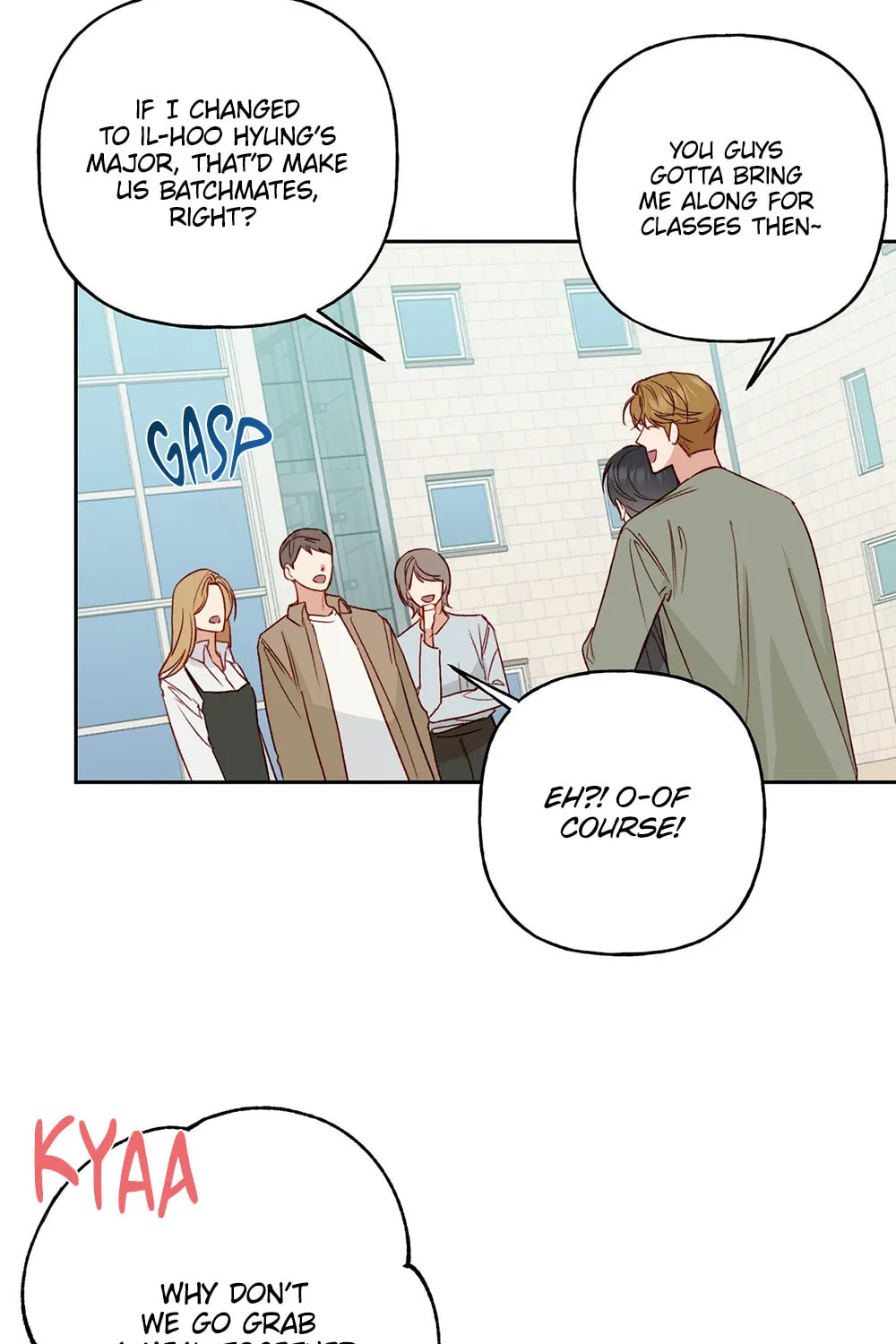 Exploration Chapter 15 page 9 - 