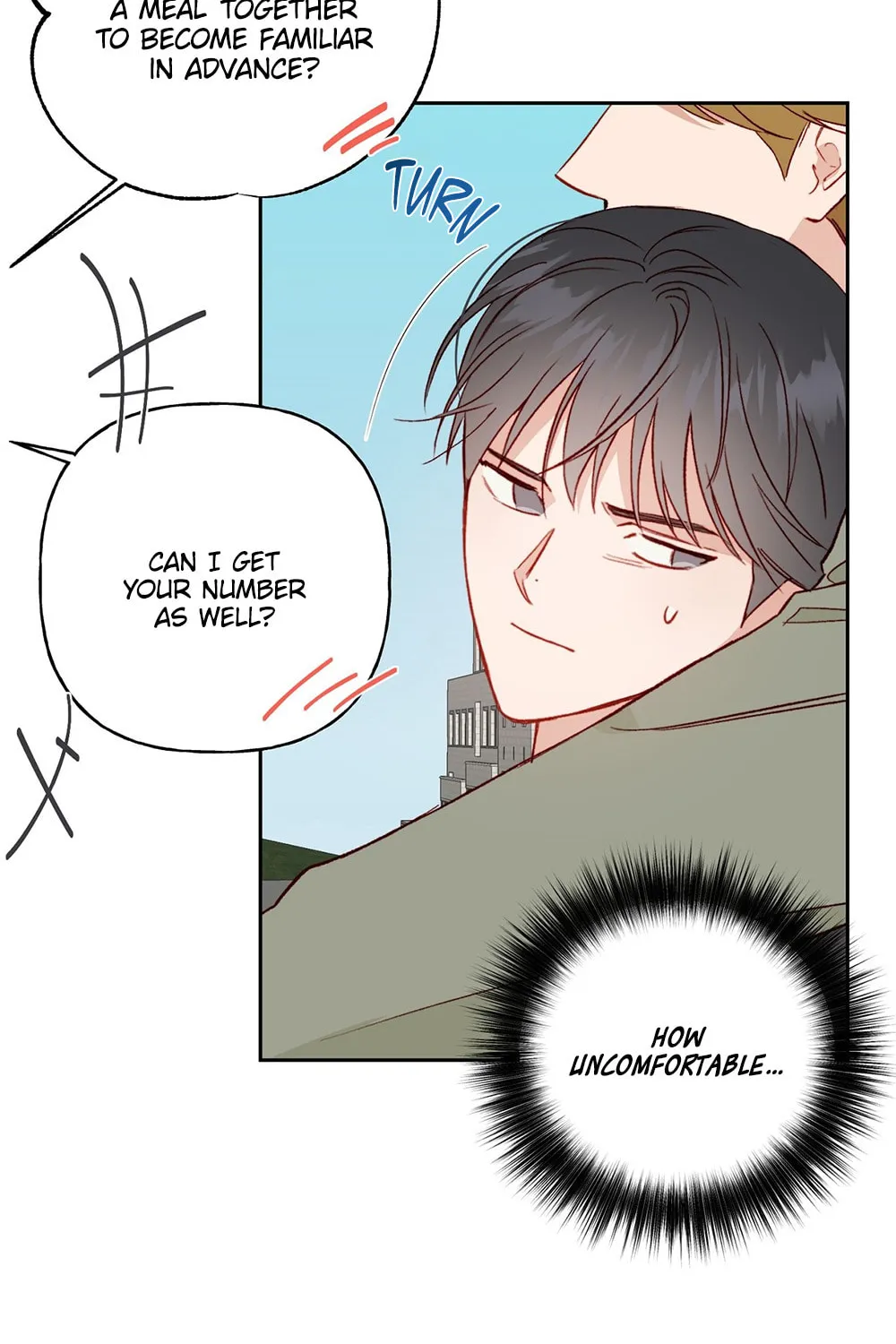 Exploration Chapter 15 page 10 - 