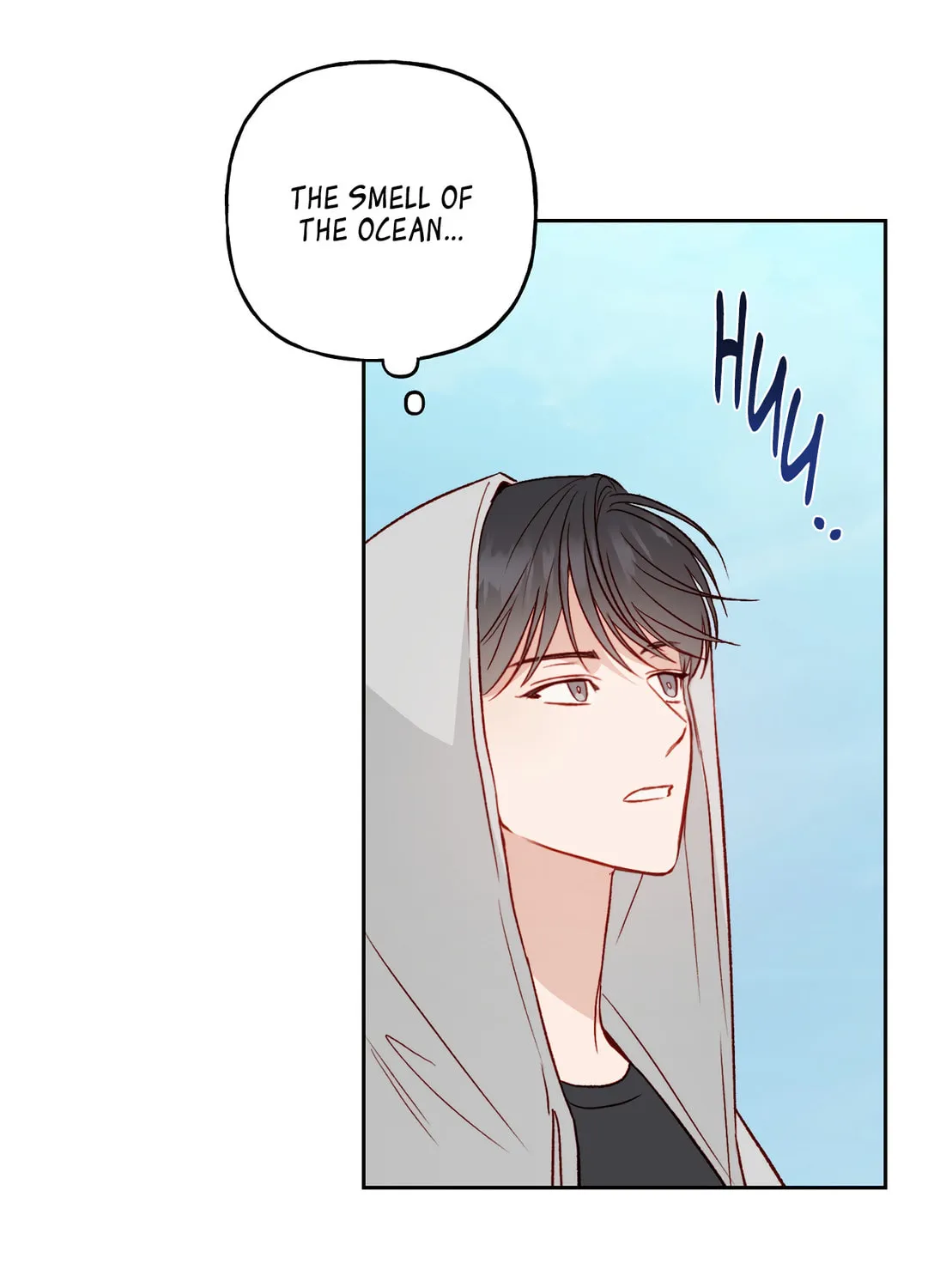 Exploration Chapter 16 page 11 - 