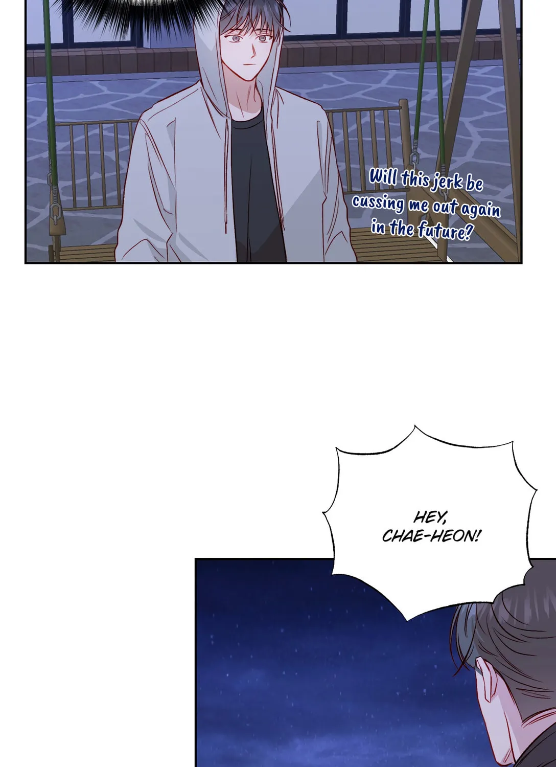 Exploration Chapter 16 page 101 - 