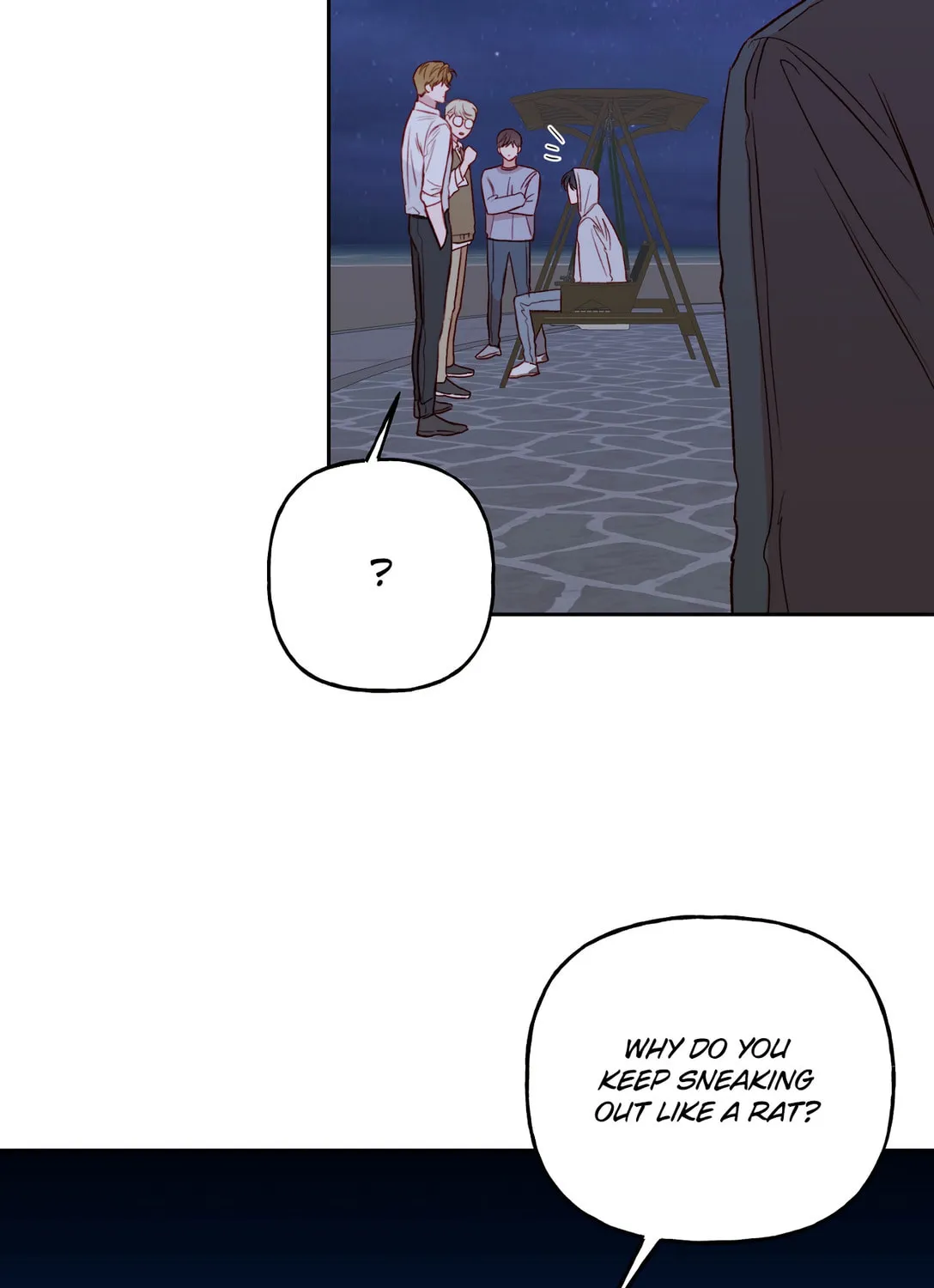 Exploration Chapter 16 page 103 - 