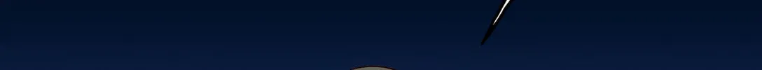 Exploration Chapter 16 page 104 - 