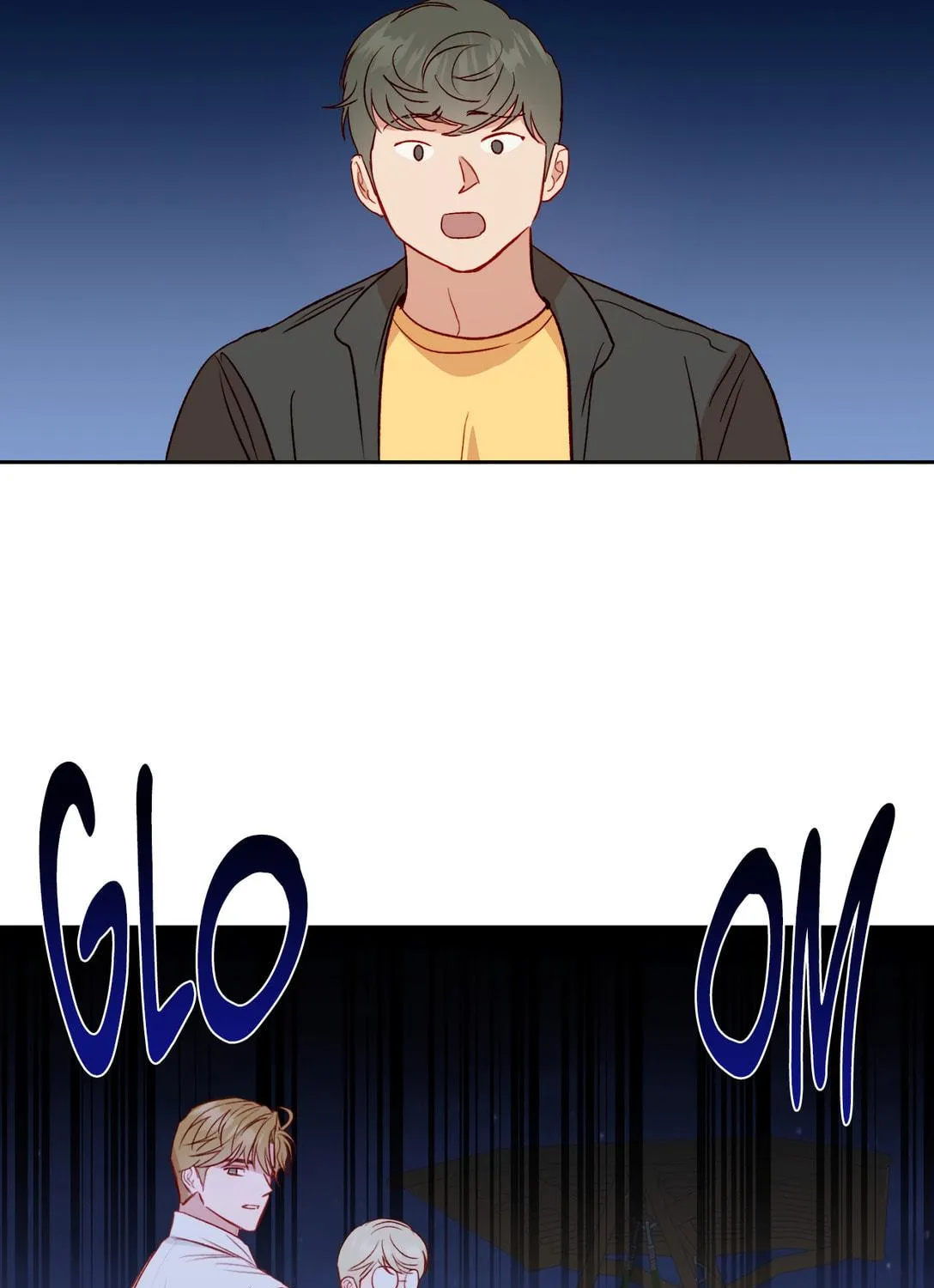 Exploration Chapter 16 page 105 - 