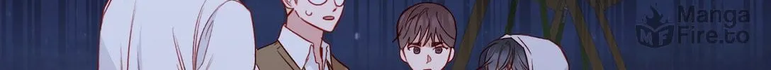 Exploration Chapter 16 page 106 - 