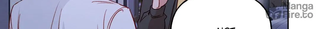 Exploration Chapter 16 page 108 - 