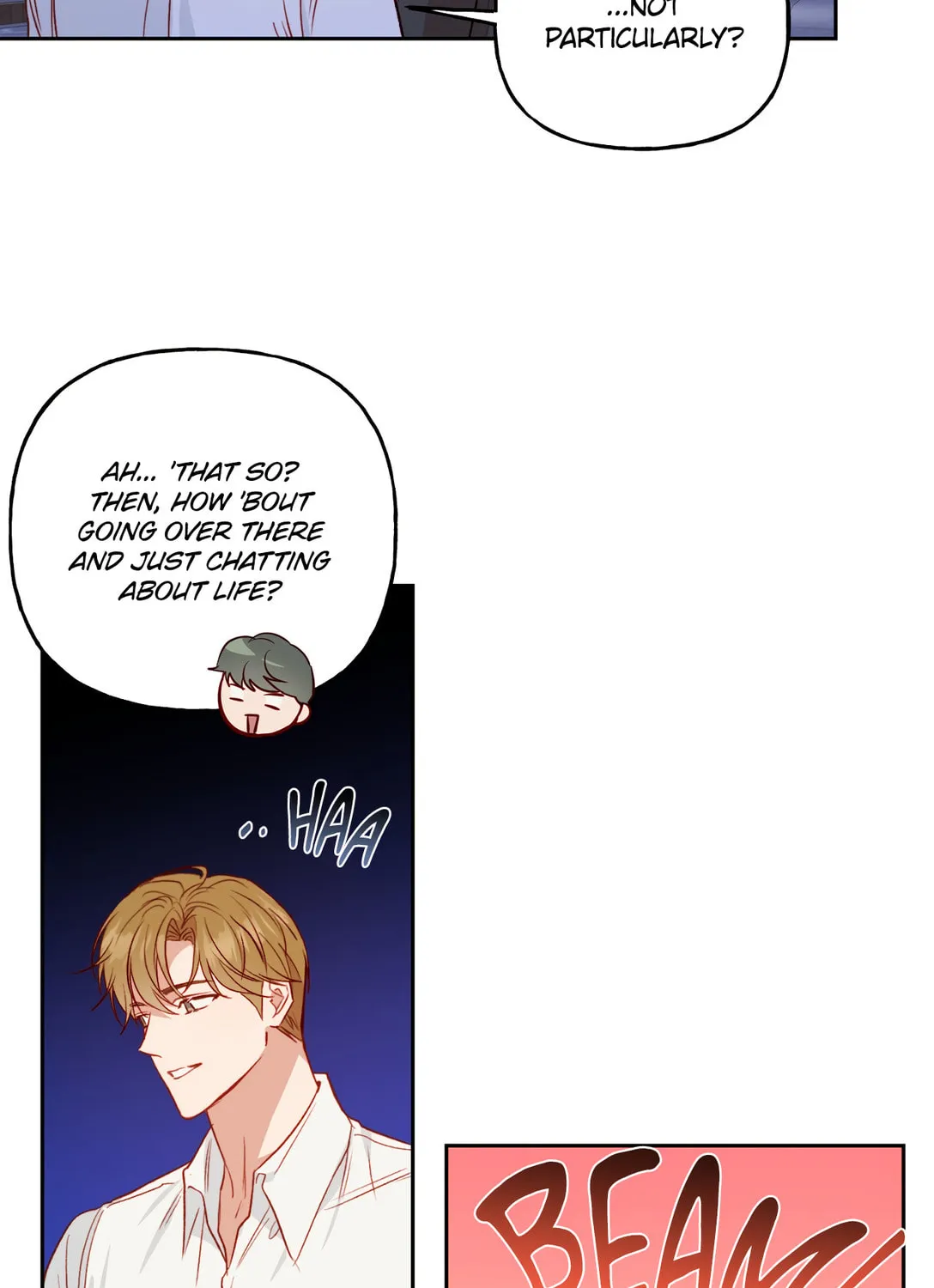 Exploration Chapter 16 page 109 - 