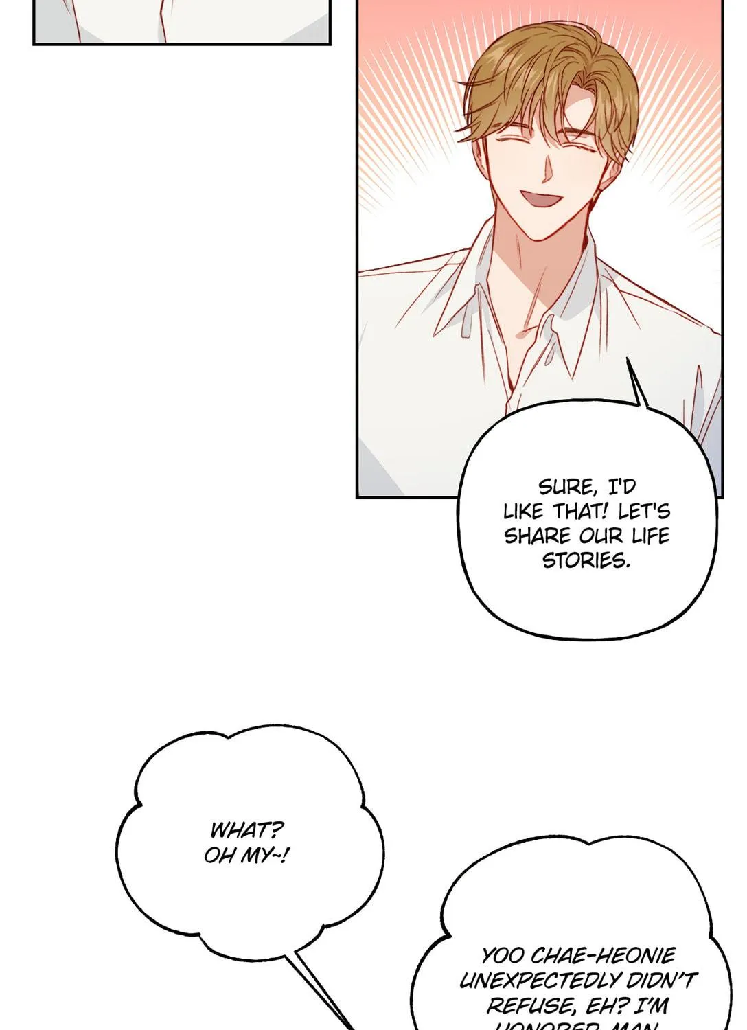Exploration Chapter 16 page 111 - 