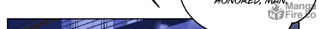 Exploration Chapter 16 page 112 - 