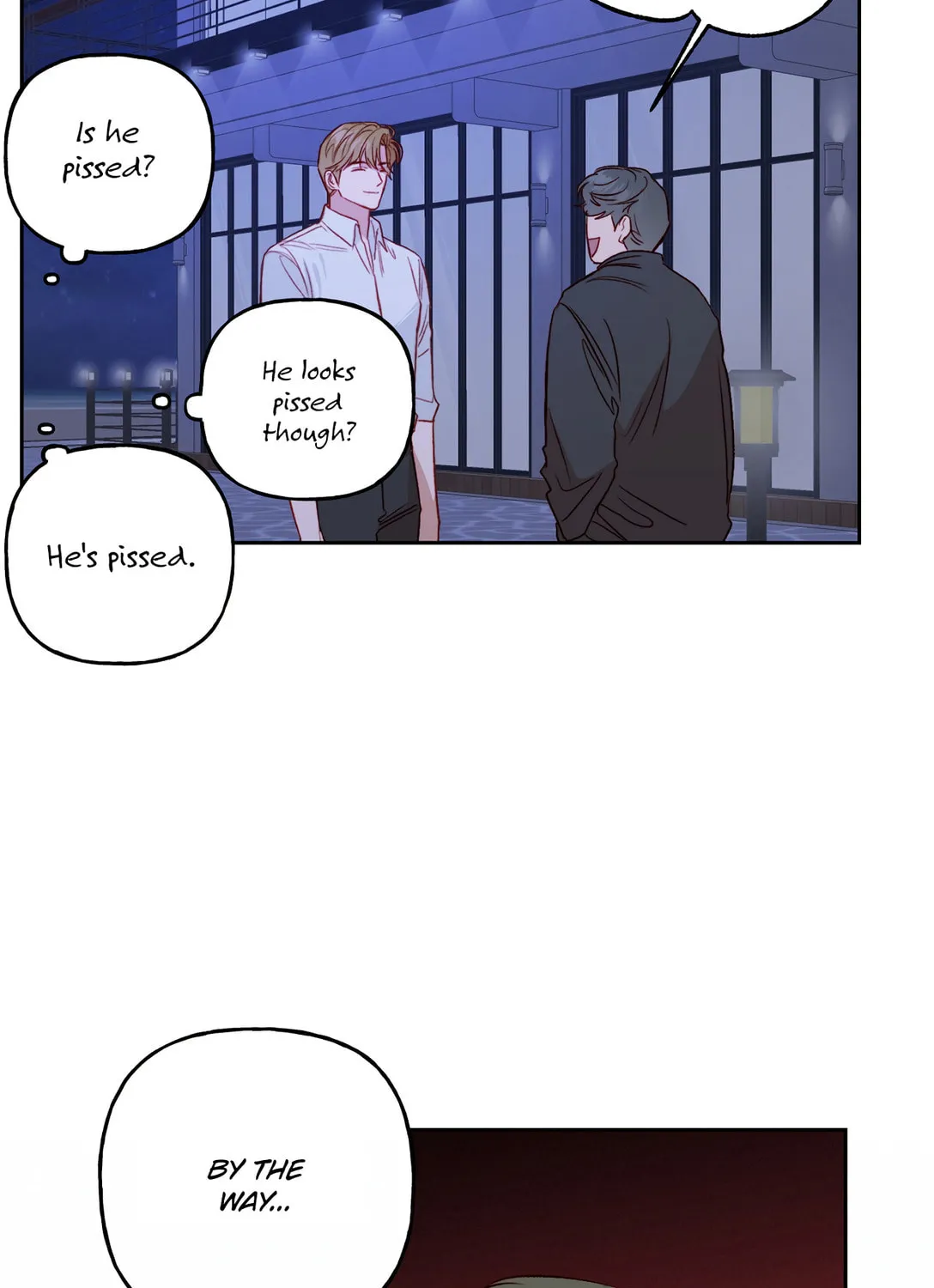 Exploration Chapter 16 page 113 - 
