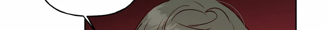 Exploration Chapter 16 page 114 - 