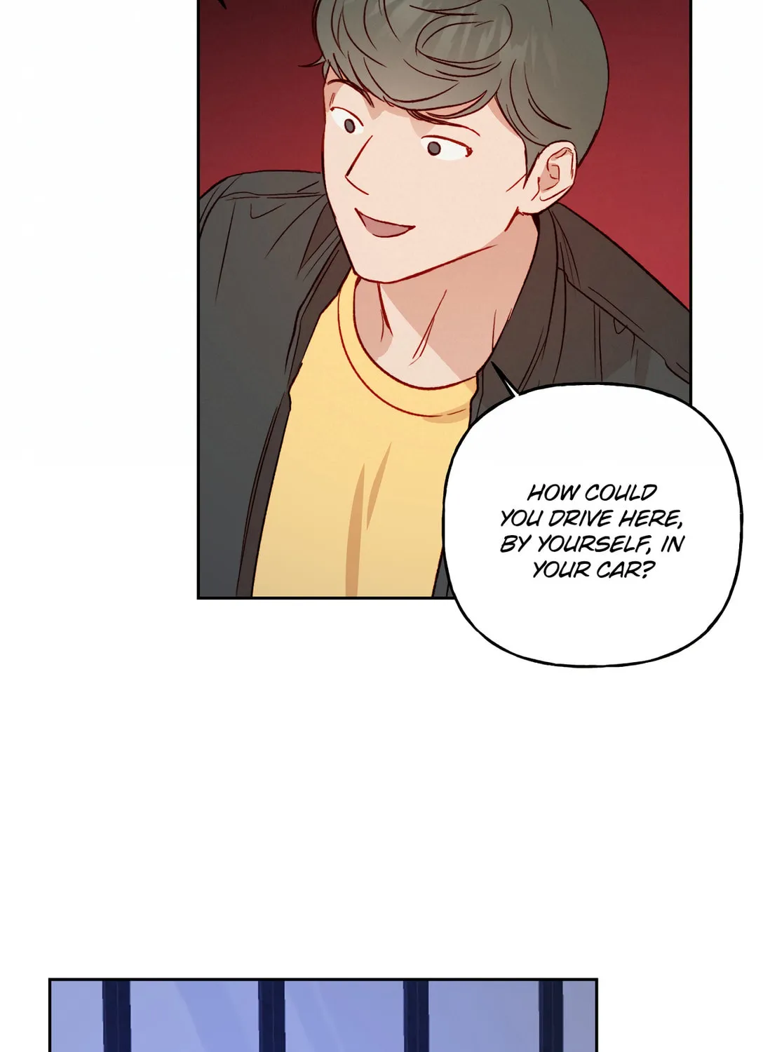 Exploration Chapter 16 page 115 - 