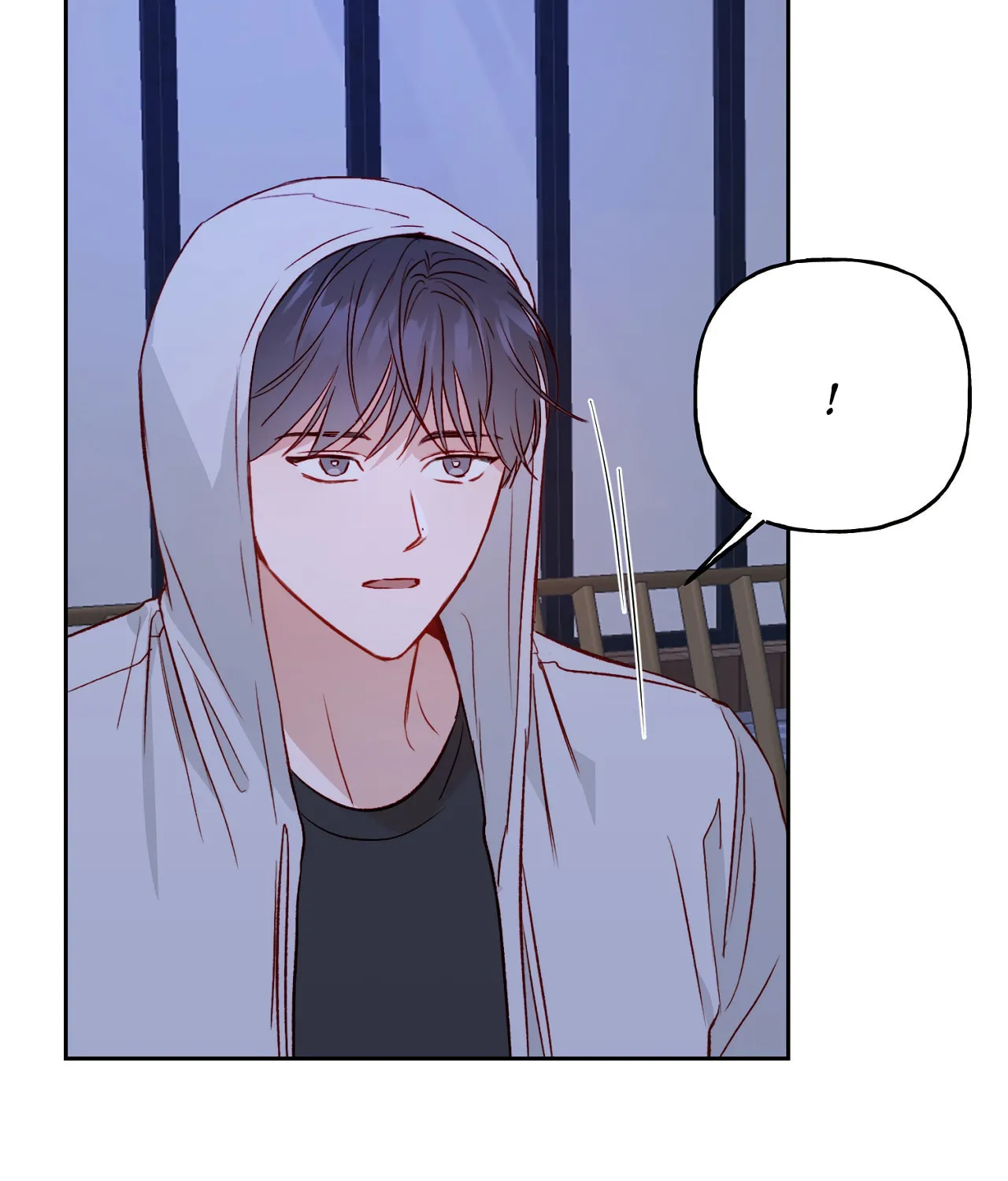 Exploration Chapter 16 page 117 - 