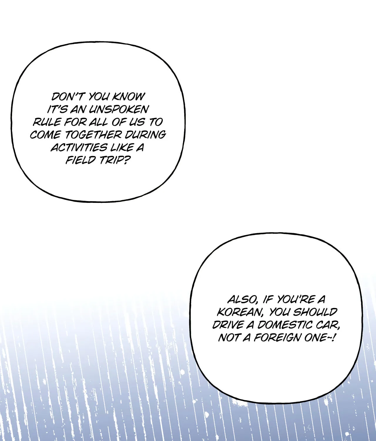 Exploration Chapter 16 page 118 - 