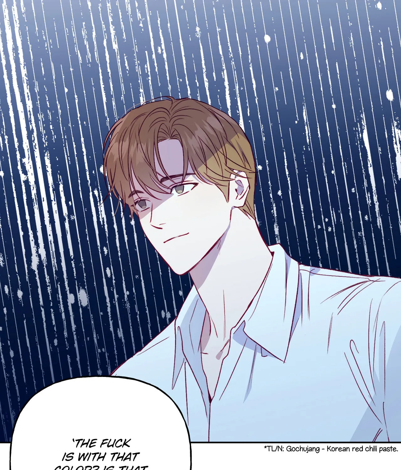 Exploration Chapter 16 page 119 - 