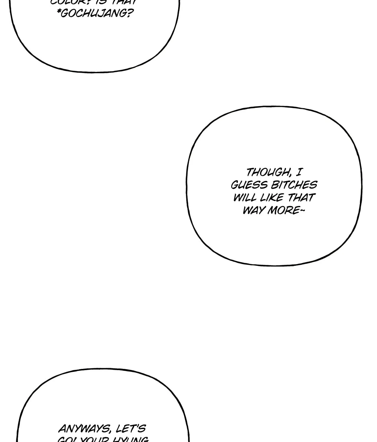 Exploration Chapter 16 page 120 - 