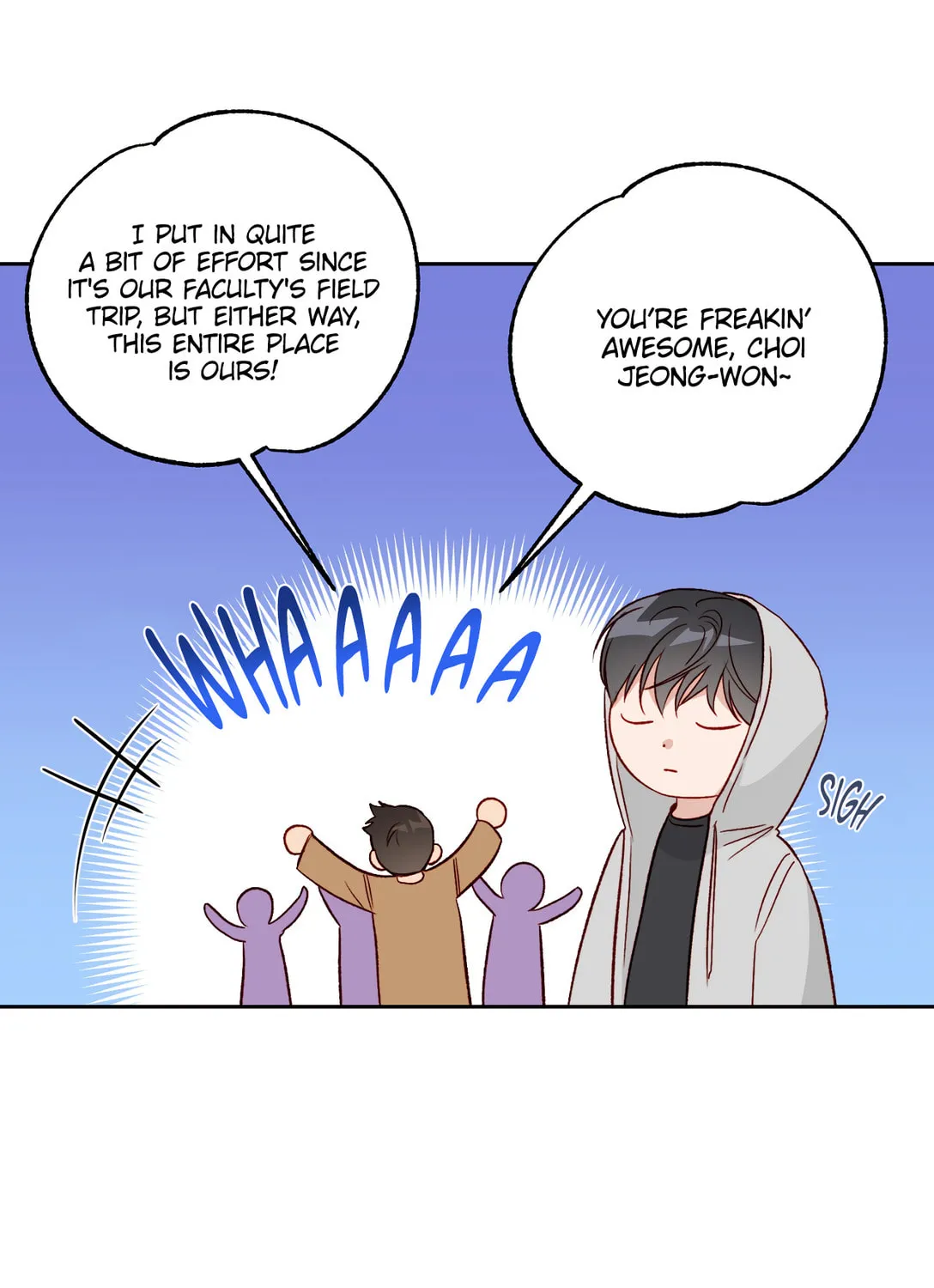 Exploration Chapter 16 page 13 - 
