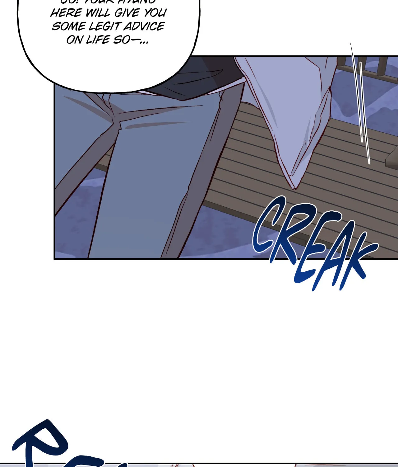 Exploration Chapter 16 page 121 - 