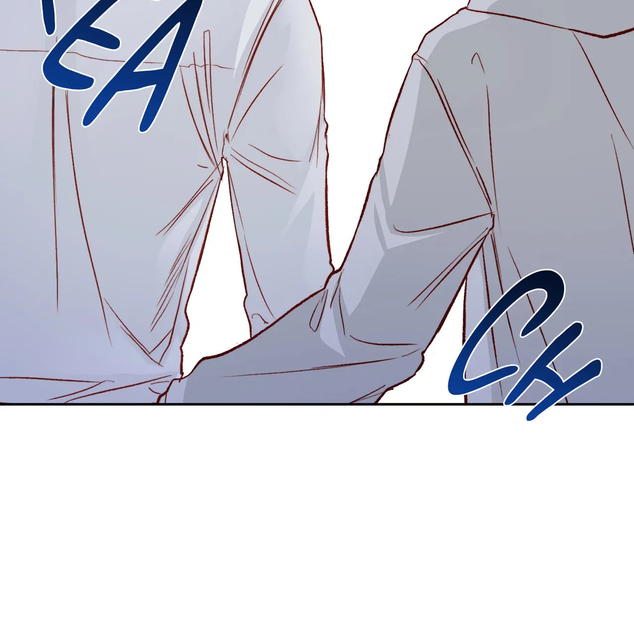 Exploration Chapter 16 page 122 - 