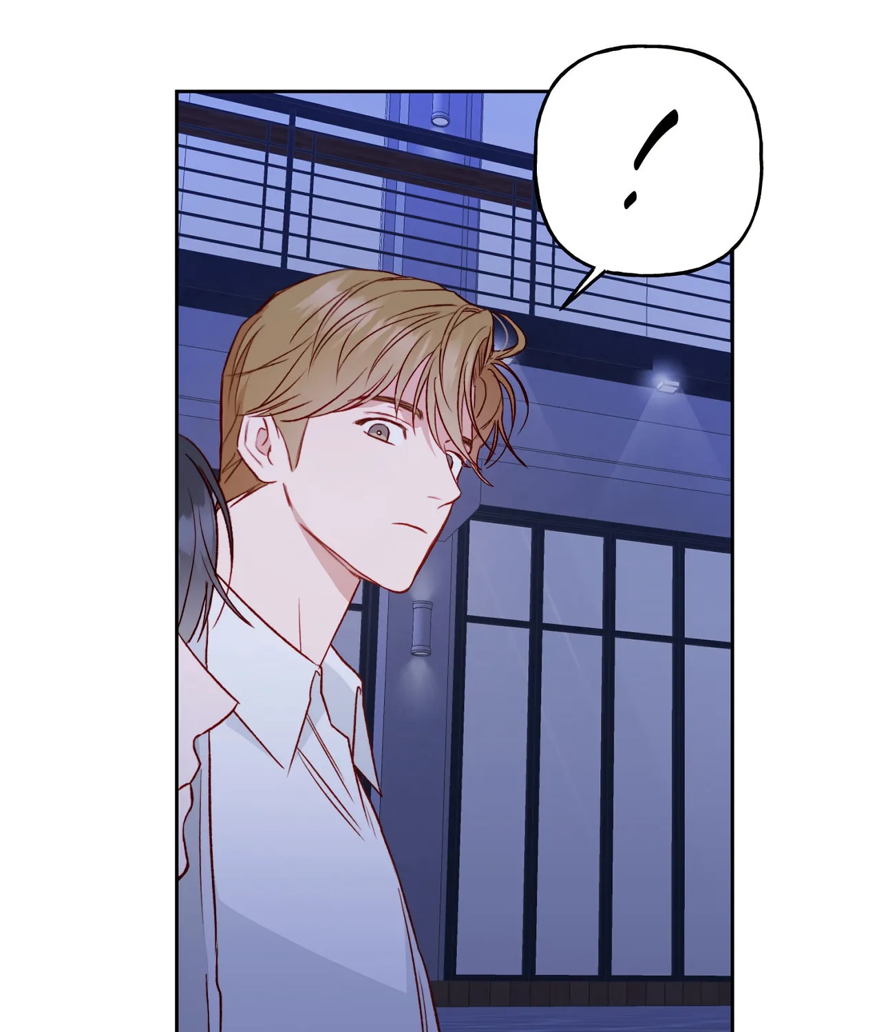 Exploration Chapter 16 page 123 - 