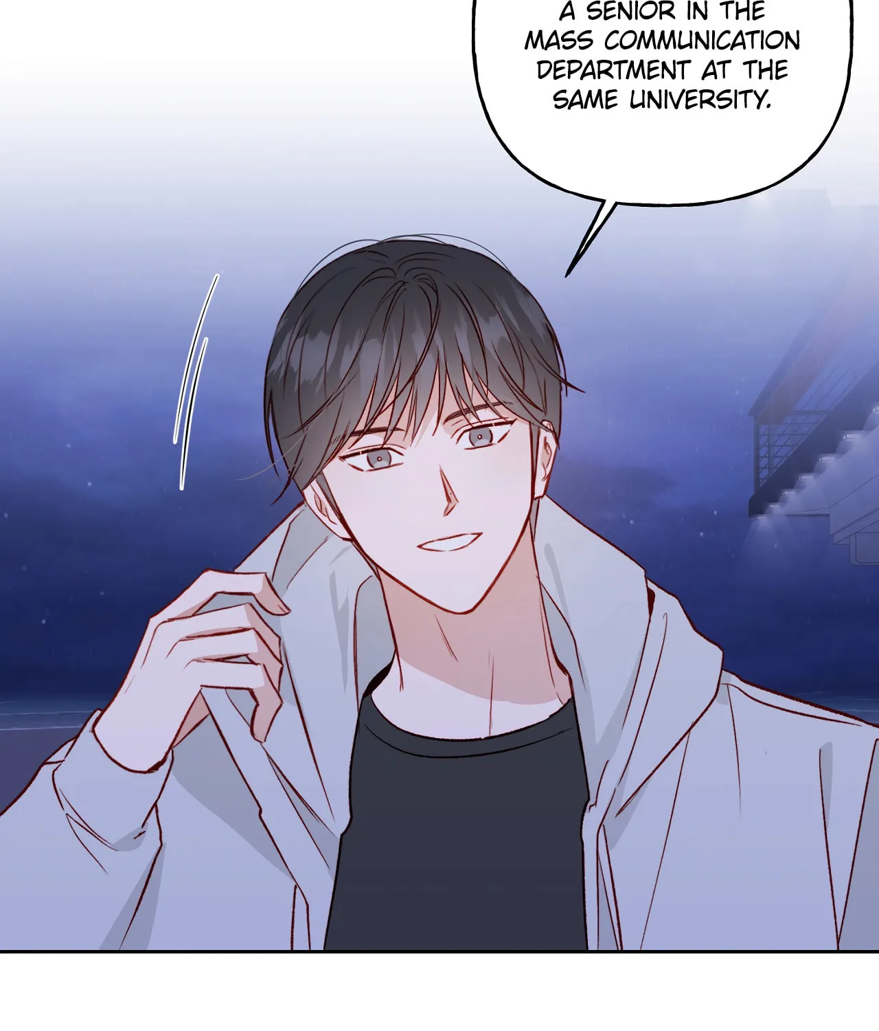 Exploration Chapter 16 page 126 - 