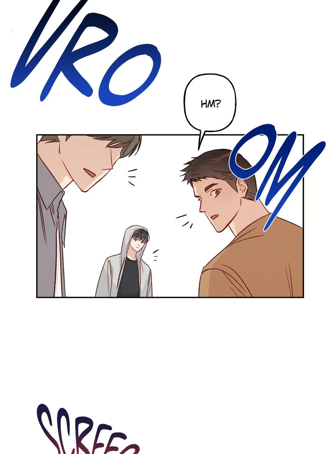 Exploration Chapter 16 page 15 - 