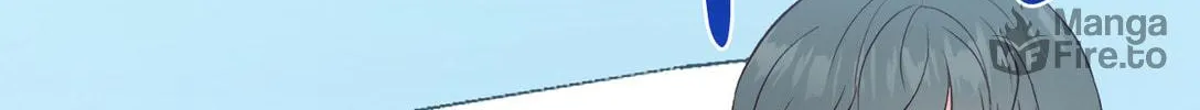 Exploration Chapter 16 page 18 - 