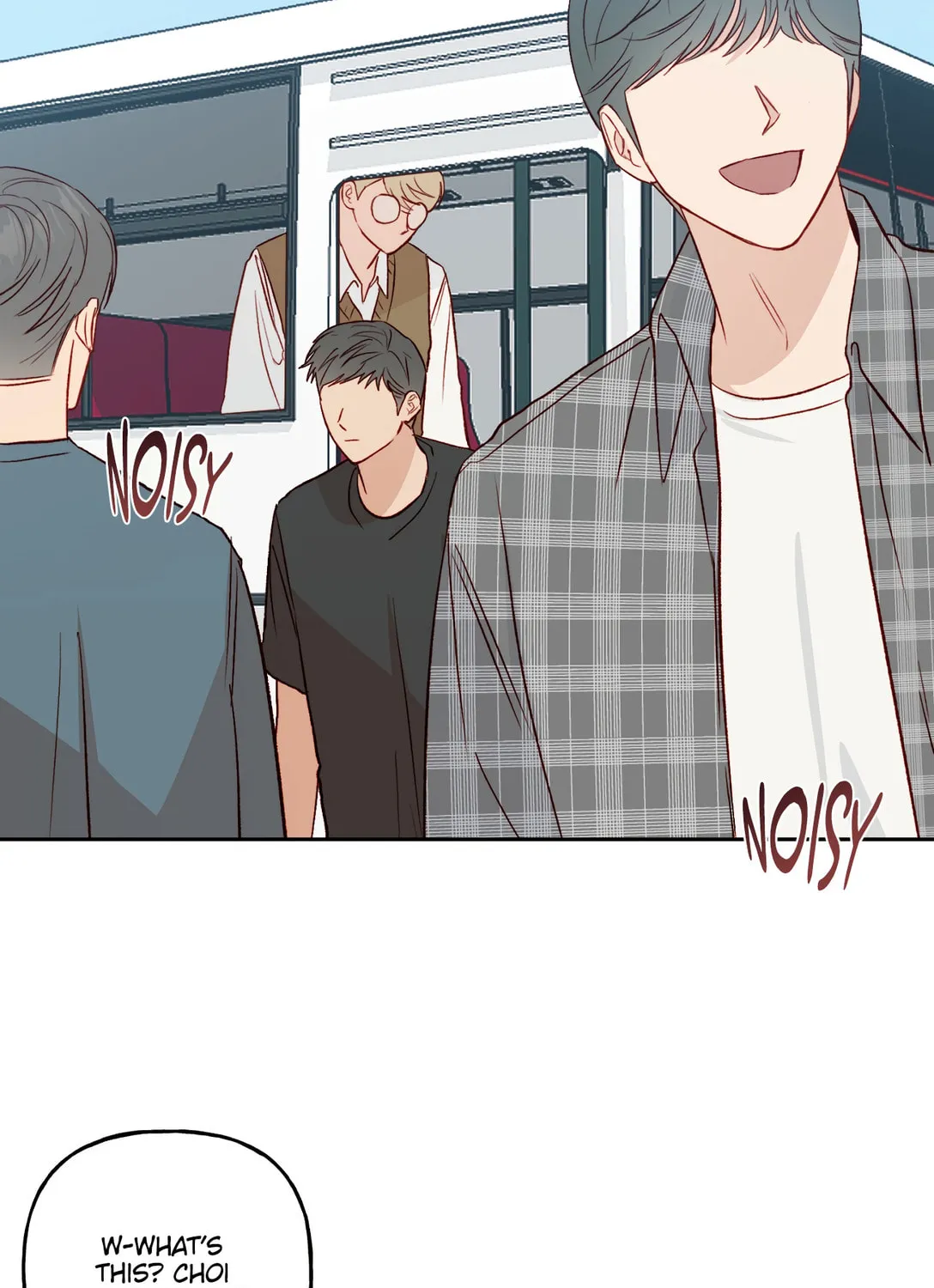Exploration Chapter 16 page 19 - 