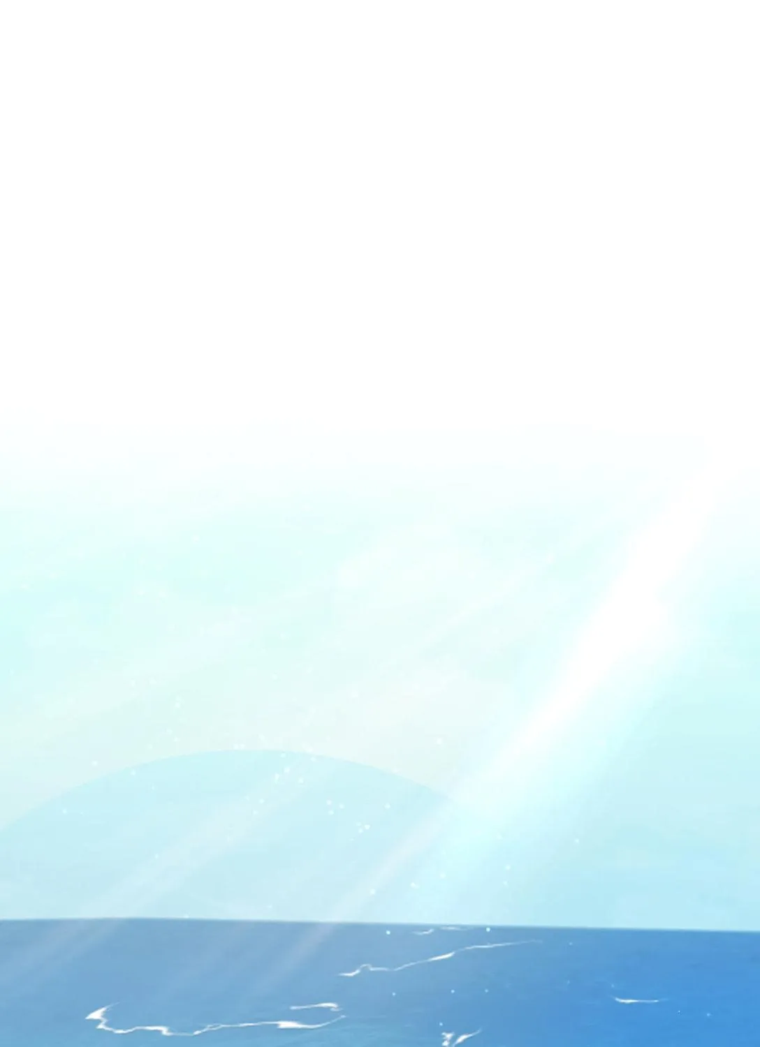 Exploration Chapter 16 page 3 - 