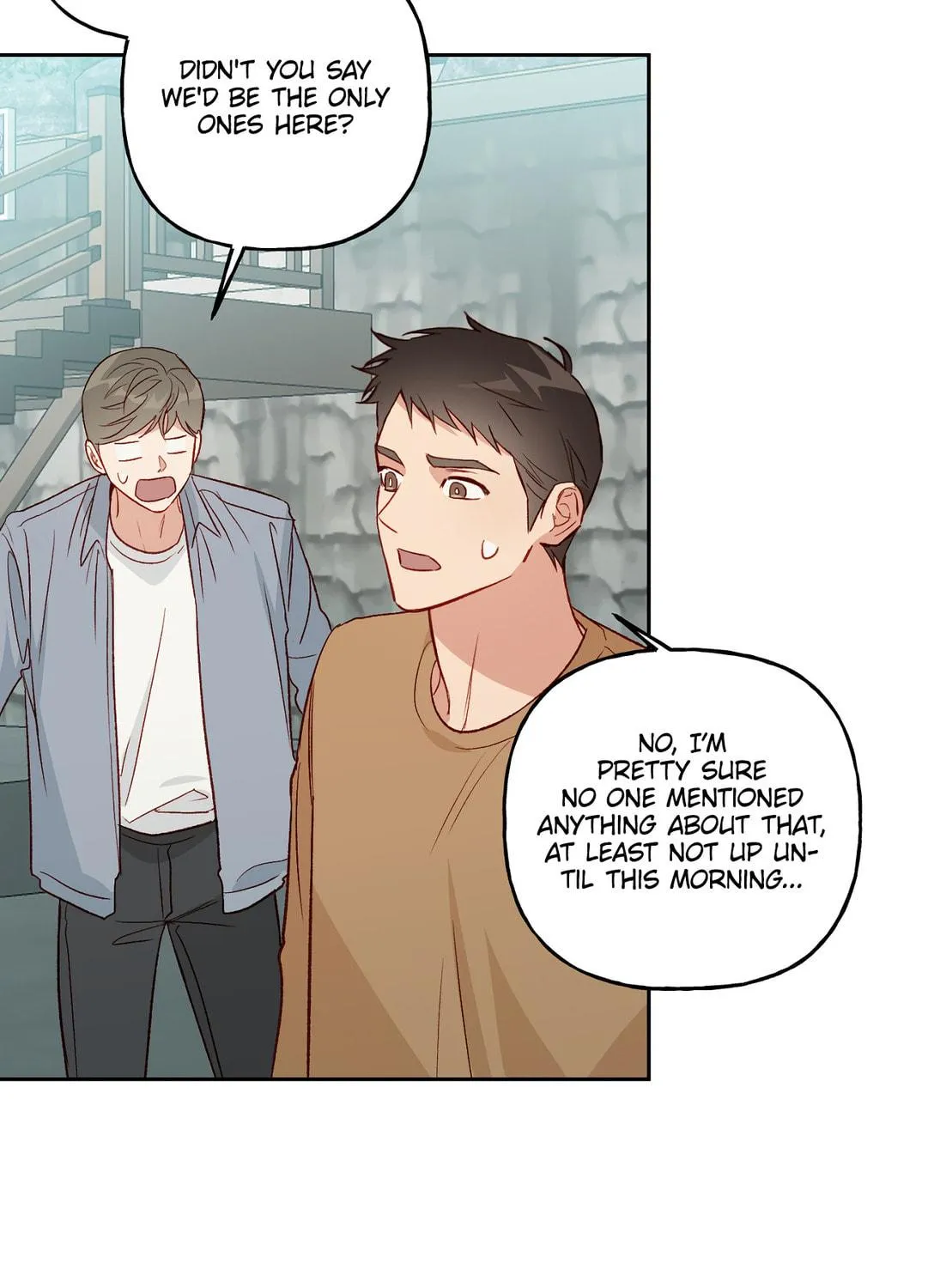 Exploration Chapter 16 page 21 - 