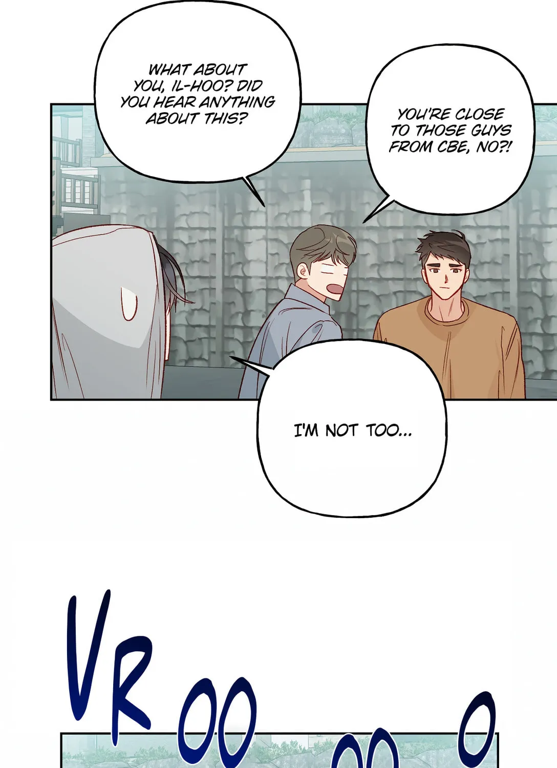 Exploration Chapter 16 page 23 - 