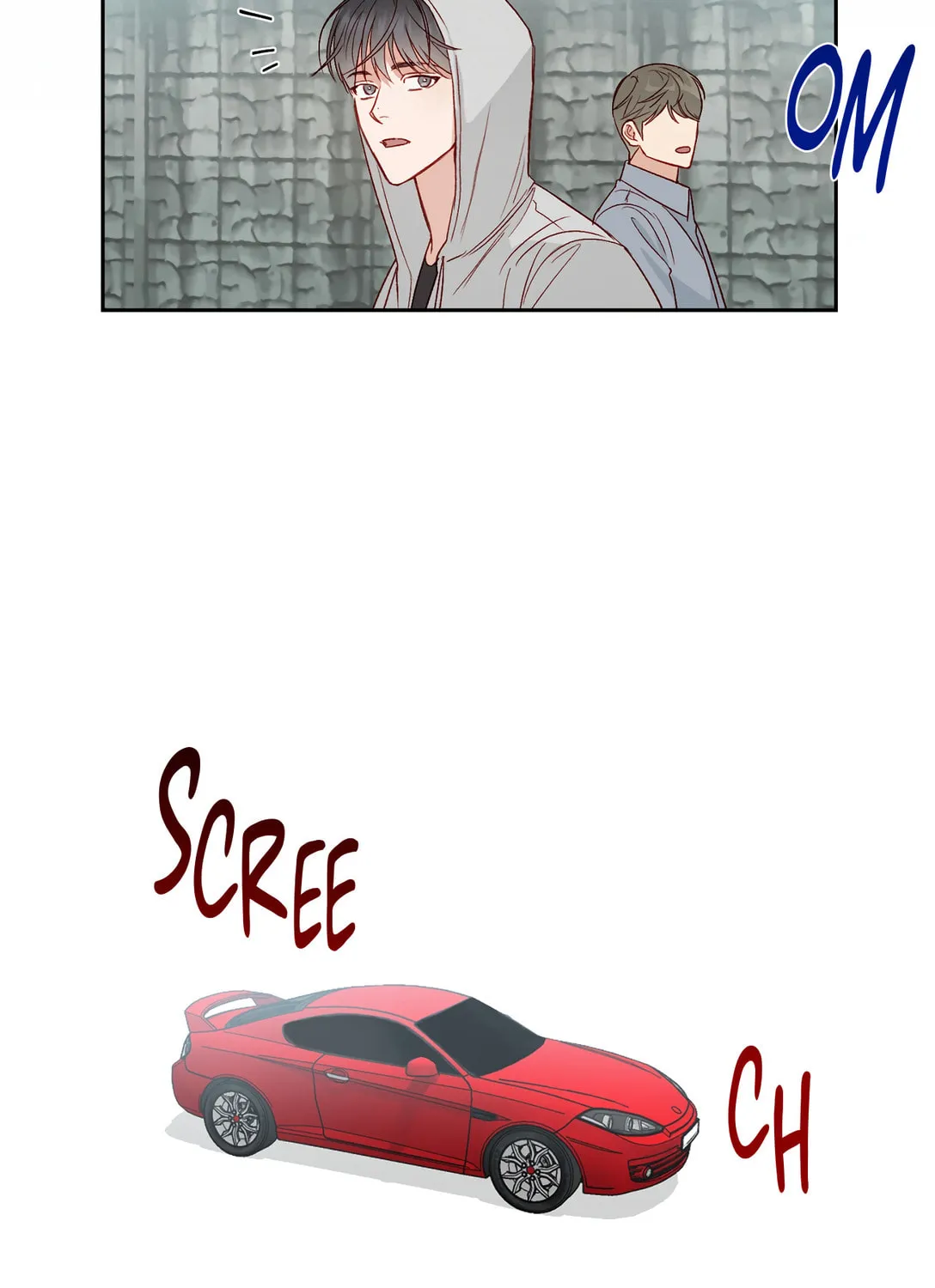 Exploration Chapter 16 page 25 - 