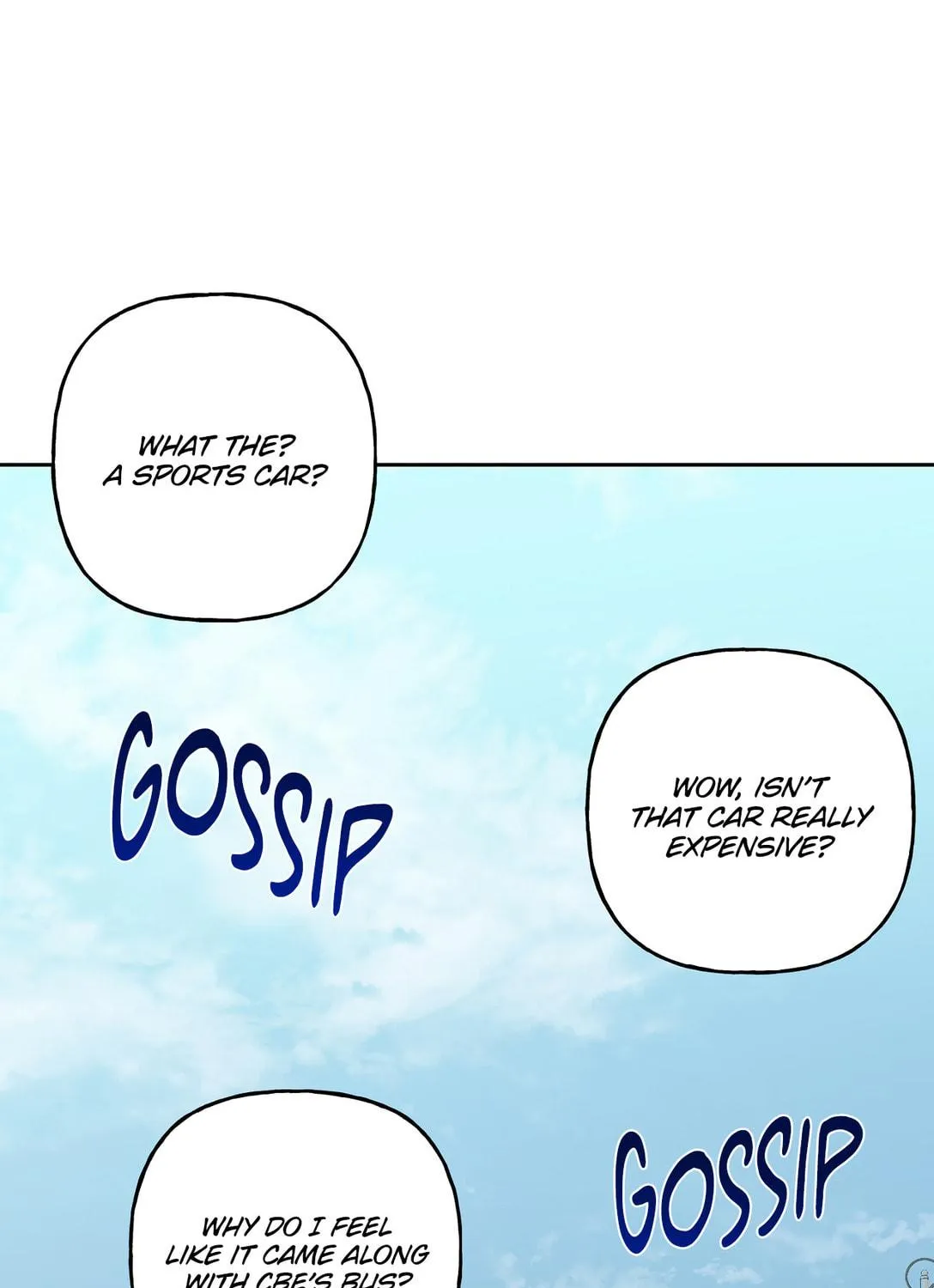 Exploration Chapter 16 page 27 - 