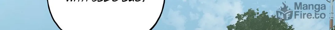 Exploration Chapter 16 page 28 - 