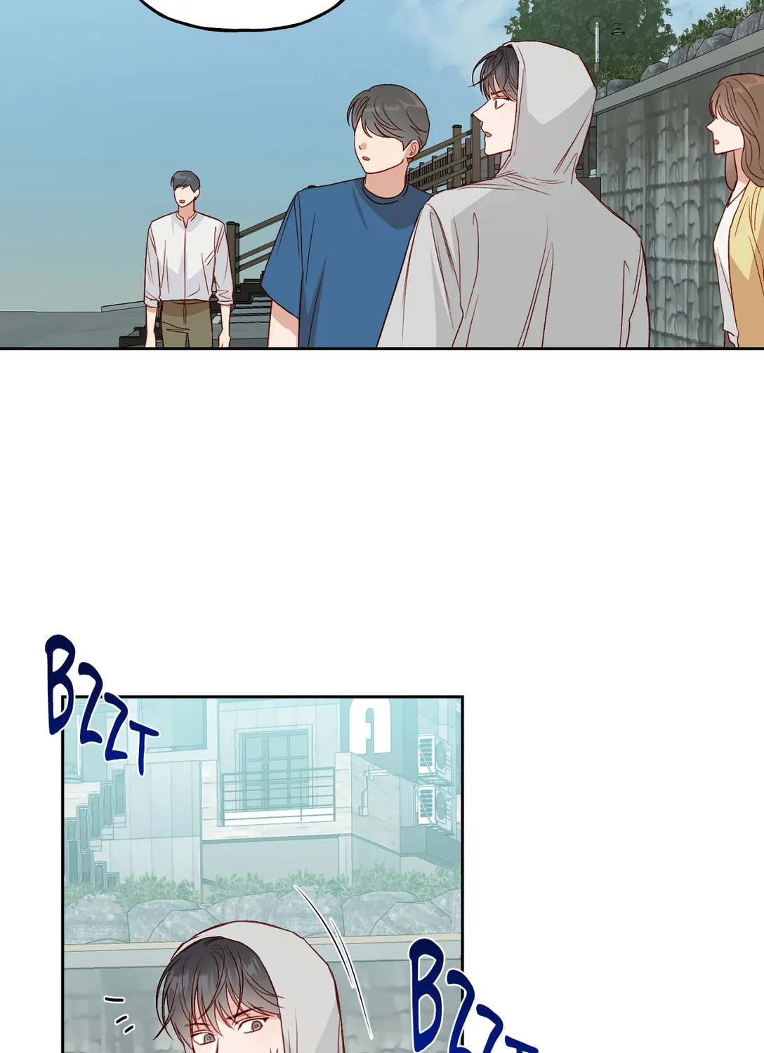 Exploration Chapter 16 page 29 - 