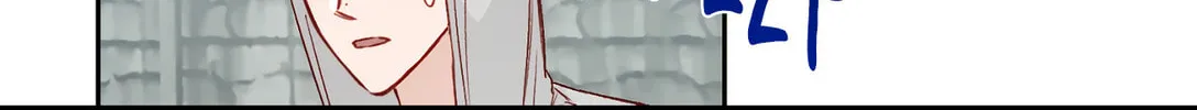 Exploration Chapter 16 page 30 - 