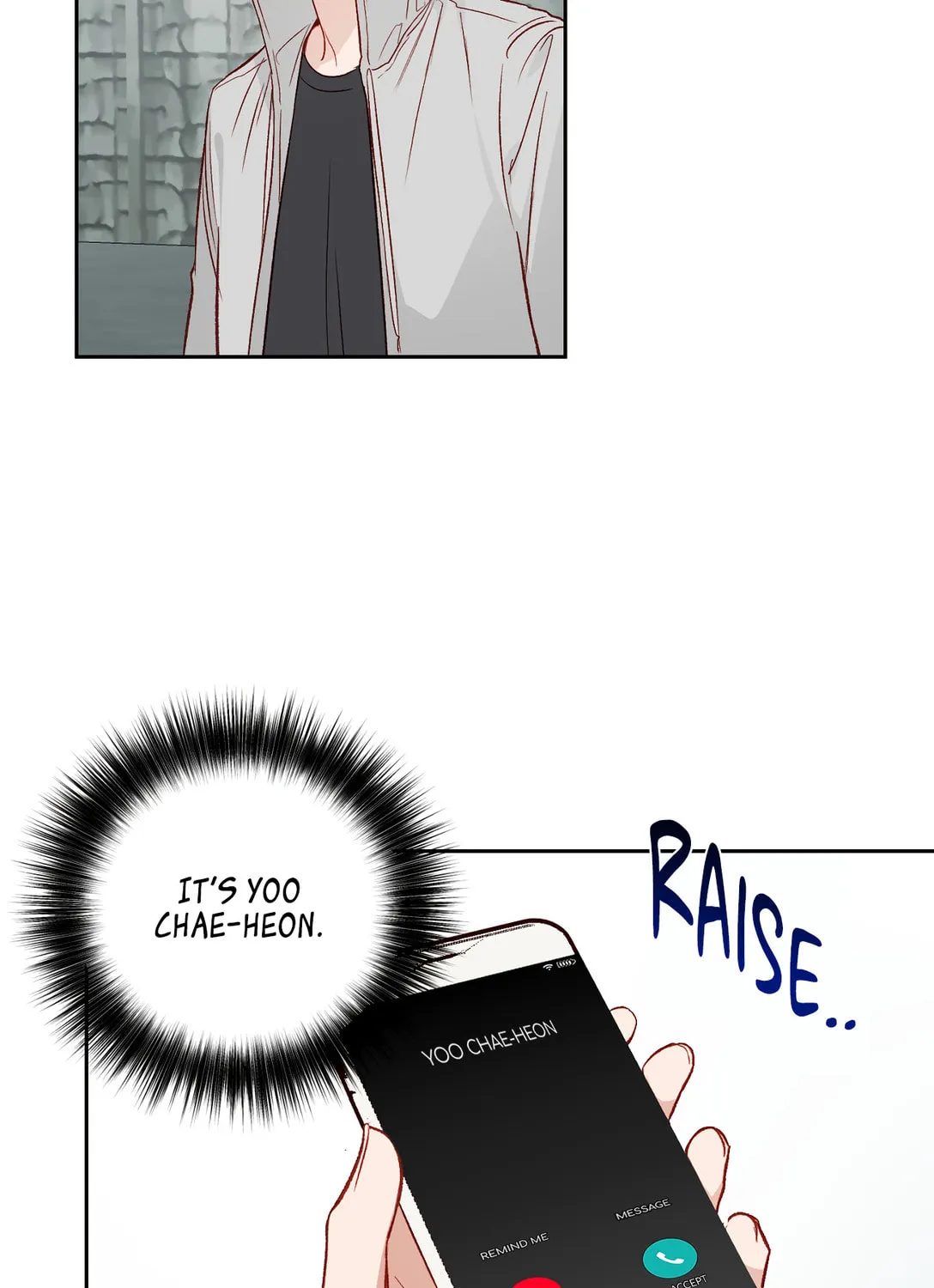 Exploration Chapter 16 page 31 - 