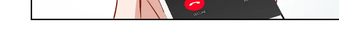 Exploration Chapter 16 page 32 - 